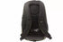 Lowepro travel 200 AW